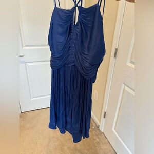 House of Harlow 1960